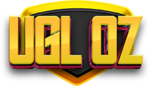 ugl oz